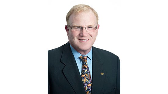 John_Hanlin