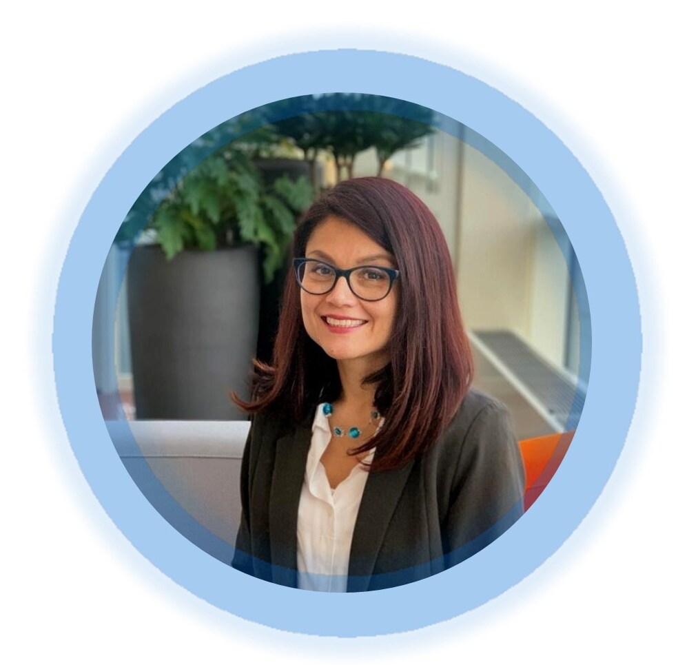 Profile picture of Angela