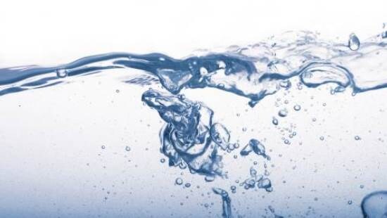 Legionella Risk
