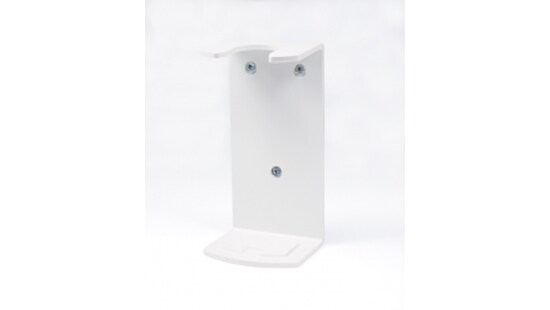 Wandhalterung_500ml_Flaschen