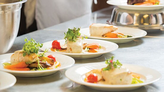 FoodSafetyebrochurecover