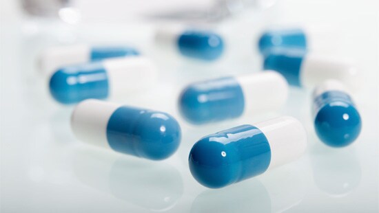 Pharmaceutical Manufacturing | Ecolab