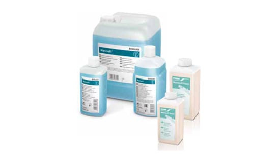 manisoft manisoft foam