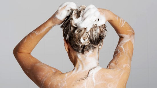 Decolonization_550x310