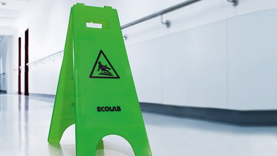 Konzentrate_aldehydfrei_Program_Titelbild_550x310