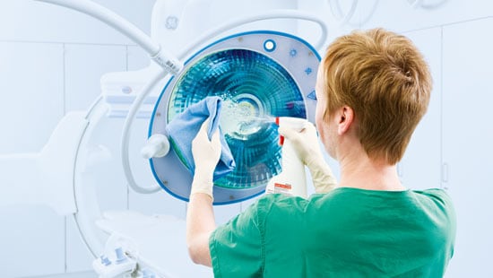 ReadyToUseDisinfectants_550x310