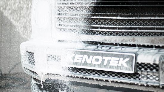 Kenotek product