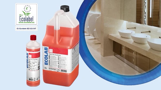 MAXX Into Synbiotic group picture