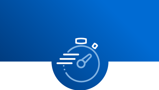 Life Sciences Manufacturing Lifecycle image